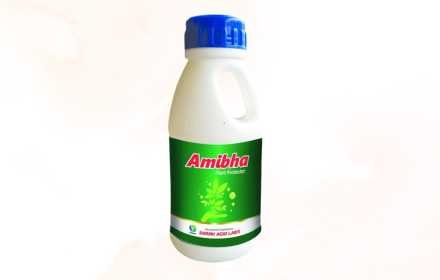 Amibha