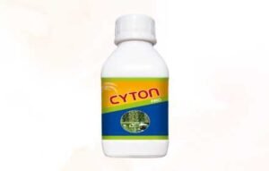 Cyton Pro