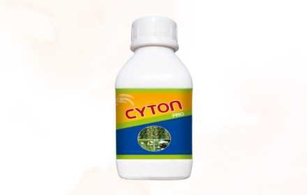 Cyton Pro