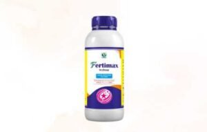Fertimax