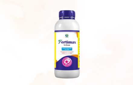 Fertimax