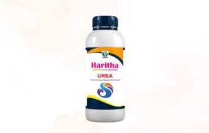 Haritha