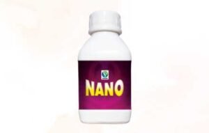 Nano