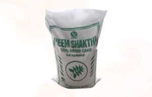 Neem Shakthi