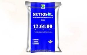 Nutrisol Mono Ammonium Phosphate