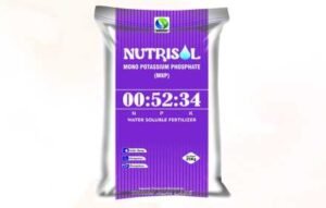 Nutrisol Mono Pottasium Phosphate