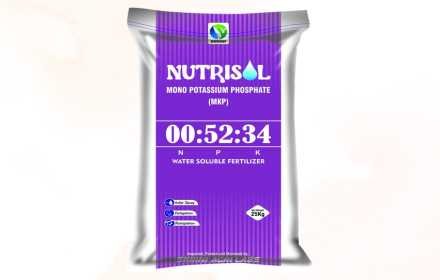 Nutrisol Mono Pottasium Phosphate