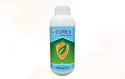 curex